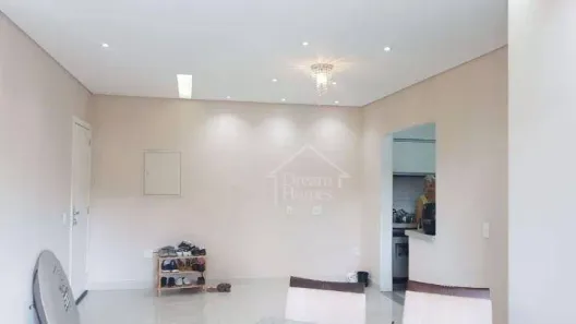 Apartamento com 2 Quartos à venda, 98m² no Vista Alegre, Vinhedo