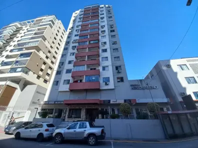Apartamento com 2 Quartos à venda, 63m² no Kobrasol, São José