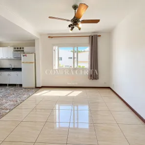 Apartamento com 3 Quartos à venda, 73m² no COHAB, Cachoeirinha