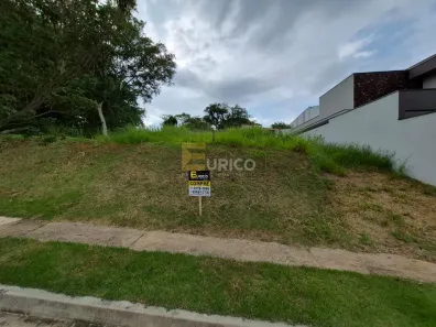 Lote/Terreno à venda, 250m² no Pinheirinho, Vinhedo