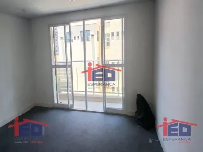 Sala Comercial para alugar, 32m² no Centro, Osasco