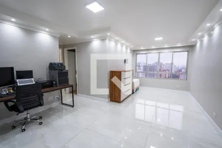 Apartamento com 2 Quartos à venda, 75m² no Cambuci, São Paulo