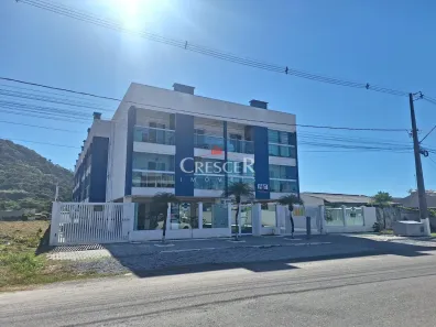 Apartamento com 1 Quarto à venda, 44m² no Tabuleiro, Matinhos