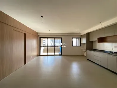 Apartamento com 3 Quartos à venda, 114m² no Jardim Sul, Uberlândia