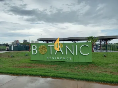 Lote/Terreno à venda, 405m² no Iguatemi, São José do Rio Preto