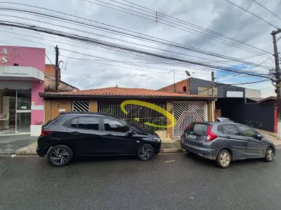Casa com 6 Quartos à venda, 300m² no Parque São George, Cotia