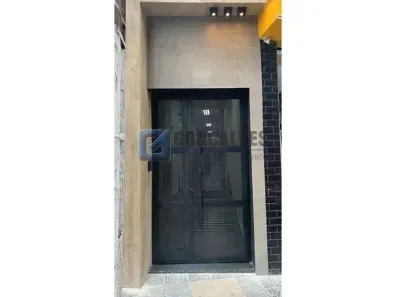 Sala Comercial à venda, 77m² no Centro, São Bernardo do Campo