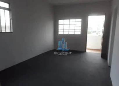 Sobrado com 3 Quartos à venda, 230m² no Barcelona, São Caetano do Sul