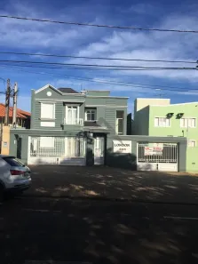 Prédio Comercial à venda, 1440m² no Parque das Universidades, Campinas
