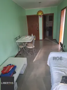 Apartamento com 2 Quartos à venda, 63m² no Medianeira, Porto Alegre