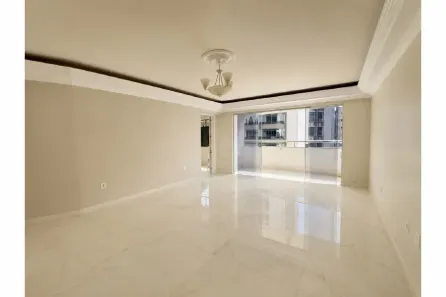 Apartamento com 3 Quartos à venda, 178m² no Renascença, São Luís