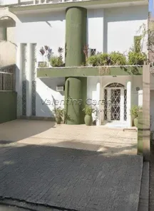 Imóvel Comercial para alugar, 318m² no Vila Mariana, São Paulo