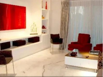 Apartamento com 4 Quartos à venda, 410m² no Vila Nova Conceição, São Paulo
