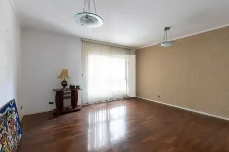 Apartamento com 2 Quartos à venda, 100m² no Santa Cecília, São Paulo