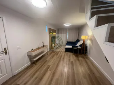 Sobrado com 3 Quartos à venda, 125m² no Jardim Ester Yolanda, São Paulo