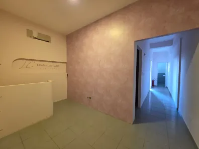 Ponto Comercial para alugar, 42m² no Plano Diretor Sul, Palmas