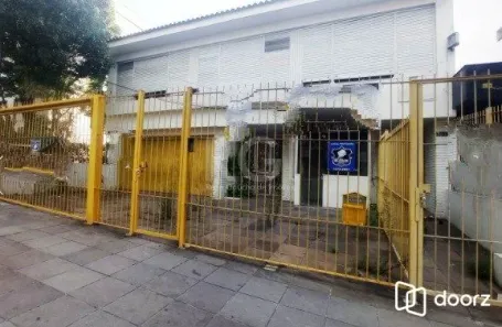 Imóvel Comercial à venda, 450m² no Higienópolis, Porto Alegre