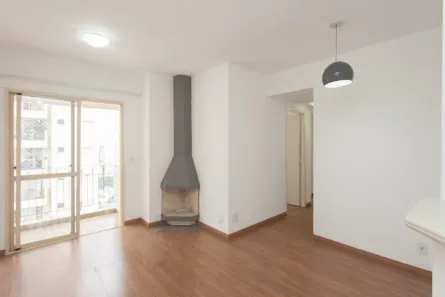 Apartamento com 3 Quartos à venda, 58m² no Parque Mandaqui, São Paulo