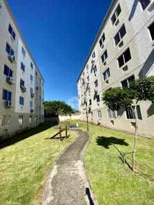 Apartamento com 1 Quarto à venda, 41m² no Mato Grande, Canoas