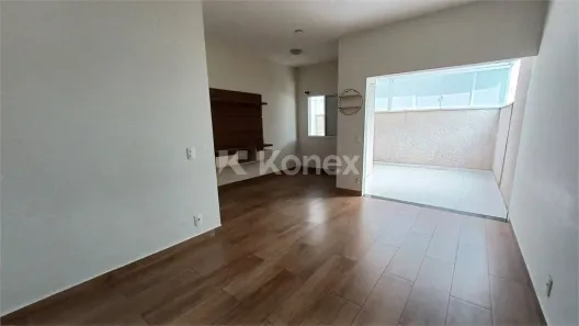 Apartamento com 2 Quartos à venda, 111m² no Vila Guilherme, São Paulo
