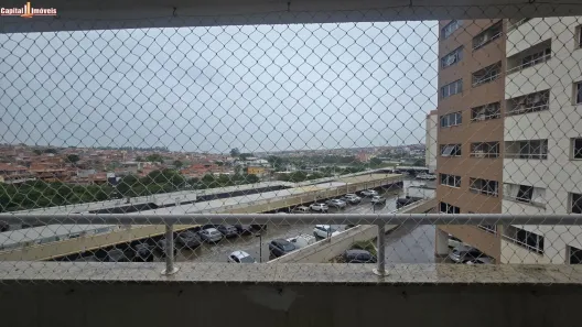 Sala Comercial à venda, 39m² no Jardim Pompéia, Indaiatuba