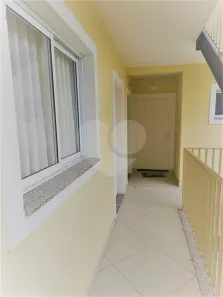 Sobrado com 3 Quartos à venda, 150m² no Parque Novo Mundo, São Paulo