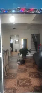 Casa com 2 Quartos à venda, 100m² no Anchieta, Rio de Janeiro
