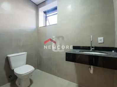 Galpão/Depósito/Armazém à venda, 2800m² no Centro, Campo Limpo Paulista