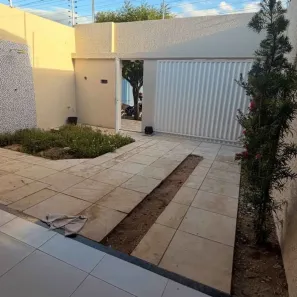Casa com 3 Quartos à venda, 220m² no Santo Amaro, Recife