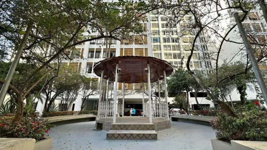 Apartamento com 3 Quartos à venda, 75m² no Butantã, São Paulo