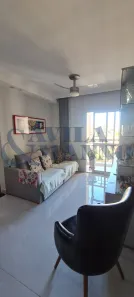Apartamento com 2 Quartos à venda, 60m² no Vila Prudente, São Paulo