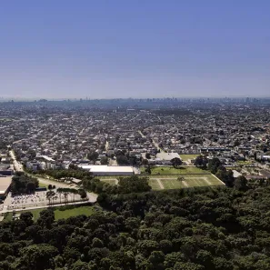 Lote/Terreno à venda, 270m² no Xaxim, Curitiba