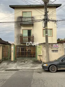 Apartamento com 1 Quarto para alugar, 50m² no Atibaia Jardim, Atibaia