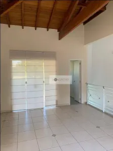 Casa de Condomínio com 3 Quartos à venda, 240m² no Jardim Portal de Itaici, Indaiatuba