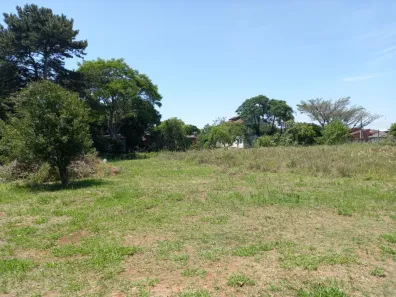 Imóvel Comercial à venda, 4711m² no Ipiranga, Sapucaia do Sul