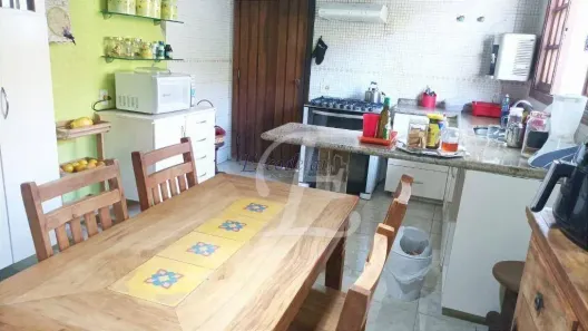 Sobrado com 5 Quartos para alugar, 500m² no Jardim Virginia Bianca, São Paulo