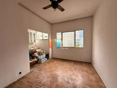 Apartamento com 2 Quartos à venda, 67m² no Botafogo, Rio de Janeiro