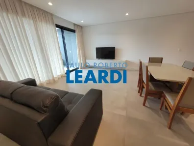 Apartamento com 2 Quartos para alugar, 90m² no Saco Grande, Florianópolis