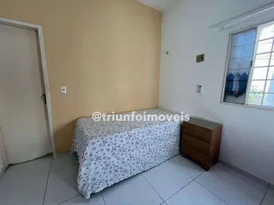 Casa com 3 Quartos à venda, 160m² no Parque Piauí, Teresina