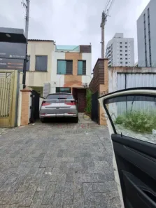 Imóvel Comercial com 1 Quarto à venda, 140m² no Vila Gomes Cardim, São Paulo