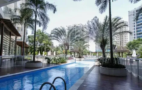 Apartamento com 2 Quartos à venda, 76m² no Barra da Tijuca, Rio de Janeiro