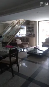 Apartamento com 3 Quartos à venda, 336m² no Renascença, São Luís