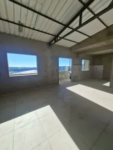 Casa com 1 Quarto para alugar, 500m² no Vila Paulista, Botucatu
