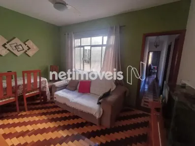 Apartamento com 2 Quartos à venda, 80m² no Penha Circular, Rio de Janeiro