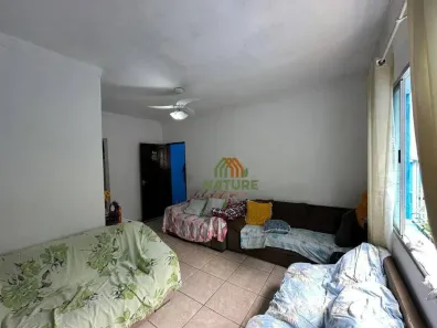 Casa com 2 Quartos à venda, 180m² no Jardim Brasil, Várzea Paulista
