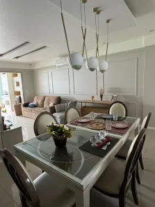 Apartamento com 3 Quartos à venda, 146m² no Ponta do Farol, São Luís
