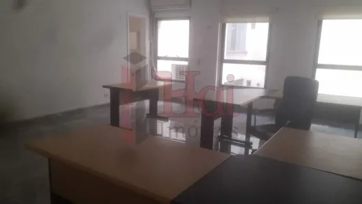 Sala Comercial para alugar, 40m² no Bom Retiro, São Paulo