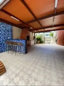 Apartamento com 3 Quartos à venda, 116m² no Jatiúca, Maceió