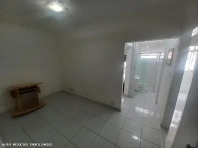 Apartamento com 1 Quarto à venda, 36m² no Liberdade, São Paulo