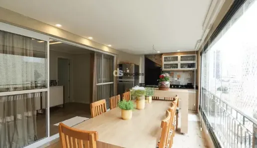 Apartamento com 4 Quartos à venda, 150m² no Jardim São Paulo(Zona Norte), São Paulo